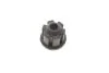 Втулка генератора Opel PKW (вір-во FEBI) FEBI BILSTEIN 03081 (фото 1)