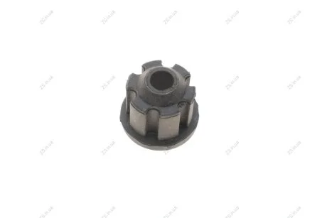 Втулка генератора Opel PKW (вір-во FEBI) FEBI BILSTEIN 03081