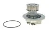 НАСОС ВОДЯНЬ DAEWOO LANOS (ВІР-ВО Febi) FEBI BILSTEIN 01262 (фото 1)