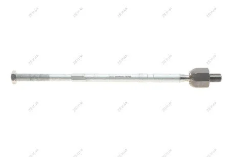 Тяга рул. Audi/skoda/vw (Ruville) FAG 840 0203 10