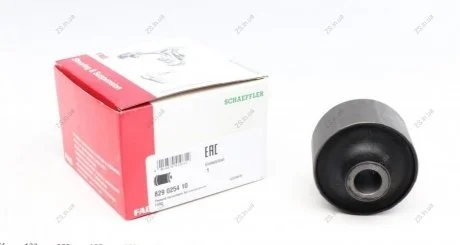 Сайлентблок важеля FORD (Ruville) FAG 829 0254 10