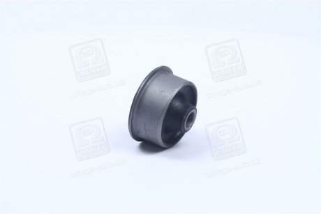 Сайлентблок важеля FORD (Ruville) FAG 829 0044 10