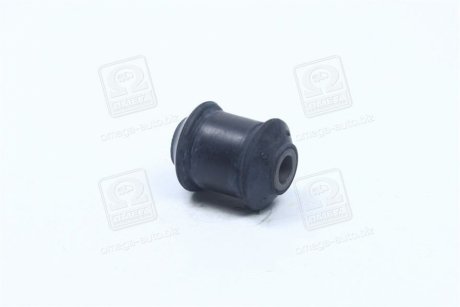 Сайлентблок важеля FORD (Ruville) FAG 829 0045 10