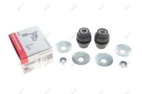 Сайлентблок важеля FORD (Ruville) FAG 829 0048 10