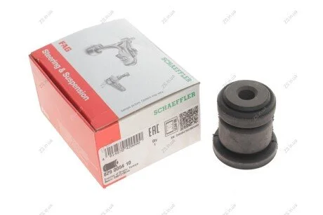 Сайлентблок рычага FORD (выр-во Ruville) FAG 829 0054 10