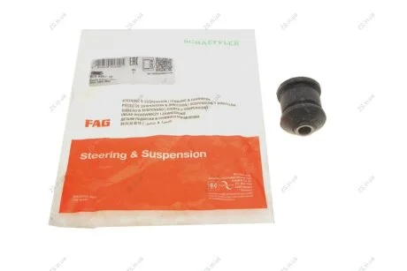 Сайлентблок важеля OPEL (Ruville) FAG 829 0067 10