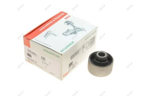Сайлентблок важеля FORD (Ruville) FAG 829 0042 10