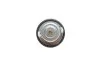 Термостат NISSAN Sunny 90- (вір-во) NRF 725026 (фото 3)