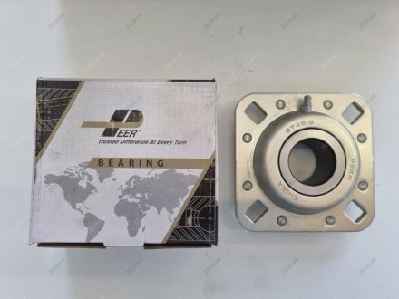 Подшипниковый узел ST491B PEER GFD209RPPB52