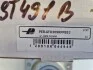 Підшипниковий вузол ST491B PEER GFD209RPPB52 (фото 5)