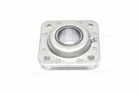 Подшипниковый узел PEER GFD209RPPB58