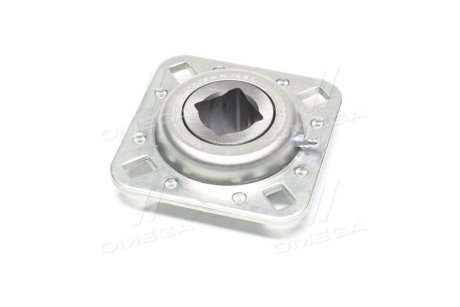 Подшипниковый узел 84151226 PEER GFD209SPPB51