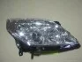 Фара пра. OP VECTRA C 06 - (вір-во) TYC 20-B041-A5-2B (фото 2)