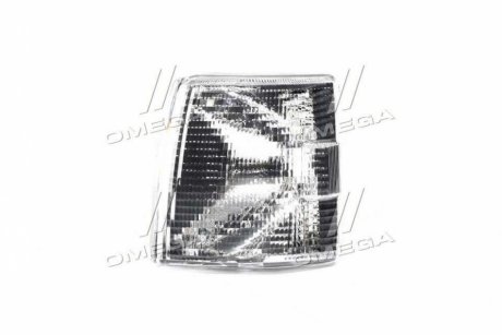 Указ. пов. лів. VW T4 91-03 (ви-во) TYC 18-3322-B1-2B