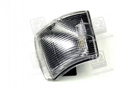 Указ. пов. пра. VW T4 91-03 (ви-во) TYC 18-3321-B1-2B