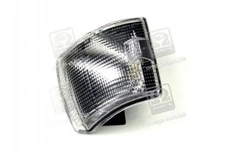 Указ. пов. пра. VW T4 91-03 (ви-во) TYC 18-3321-B1-2B