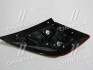 Фонарь задн. лев. HONDA CIVIC 16- TYC 11-6878-00-1N (фото 2)
