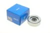 Ролик ведучий MITSUBISHI (вир-во) SKF VKM 65010 (фото 1)