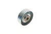 Ролик ведучий MITSUBISHI (вир-во) SKF VKM 65010 (фото 2)