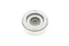 Ролик ведучий MITSUBISHI (вир-во) SKF VKM 65010 (фото 3)