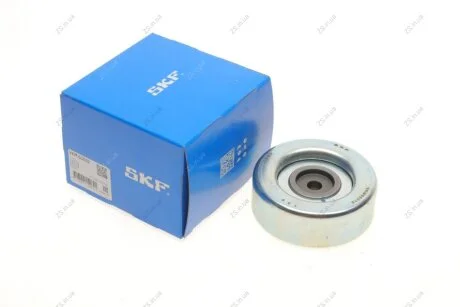 Ролик ведучий MITSUBISHI (вир-во) SKF VKM 65010