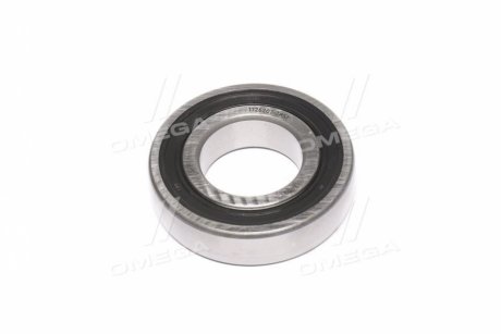 Подшипник с корпусом SKF 1726207-2RS1