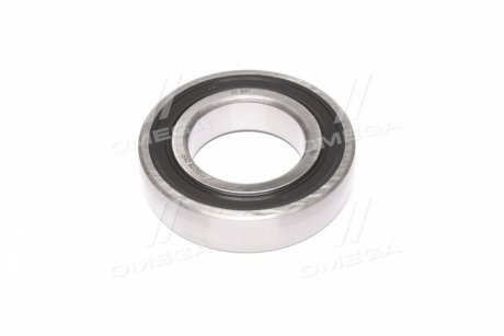 Подшипник с корпусом 1726209 2RS1 SKF 1726209-2RS1