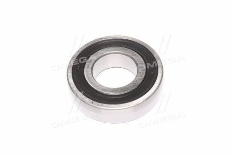 Подшипник корпусной 1726309 2RS1 SKF 1726309-2RS1