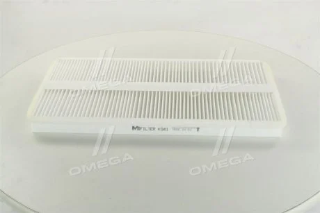 Фільтр салону MB VITO M-Filter K941
