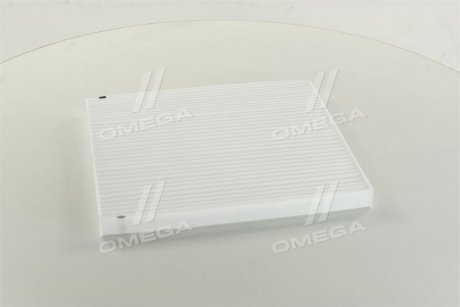 Фільтр салона Toyota (вир-во) M-Filter K901