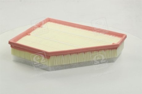 Фильтр воздушный BMW (выр-во) M-Filter K7020 (фото 1)