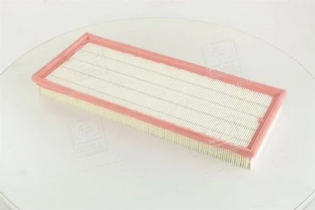 Фільтр повітряний BMW M-Filter K340