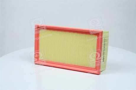 Фільтр повітряний BMW (вир-во) M-Filter K139