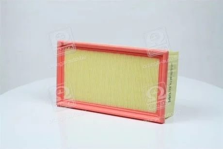 Фільтр повітряний BMW M-Filter K139