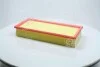 Фільтр повітряний BMW M-Filter K207 (фото 1)