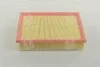 Фільтр повітряний BMW M-Filter K214/1 (фото 3)