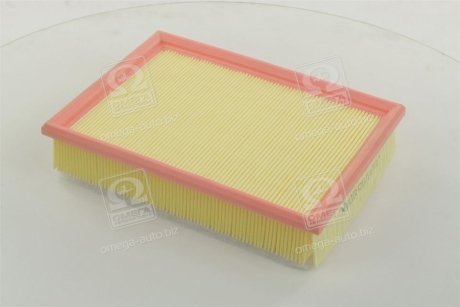 Фільтр повітряний BMW (вир-во) M-Filter K214/1 (фото 1)