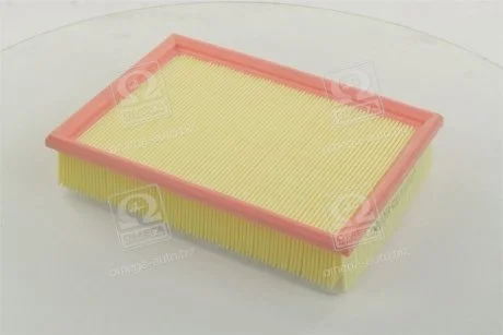 Фільтр повітряний BMW M-Filter K214/1
