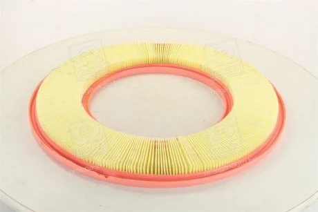 Фільтр повітряний BMW M-Filter A382