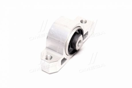 Подушка двигуна FIAT (Lemferder) Lemforder 35568 01