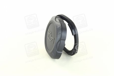 Кришкa масляної горловини (Febi) FEBI BILSTEIN 46214