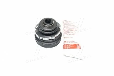 Пыльник ШРУС внутр. AUDI (выр-во FEBI) FEBI BILSTEIN 38331