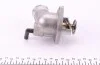 Термостат CHEVROLET; OPEL (FEBI) FEBI BILSTEIN 27869 (фото 3)
