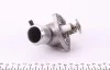 Термостат CHEVROLET; OPEL (FEBI) FEBI BILSTEIN 27869 (фото 4)