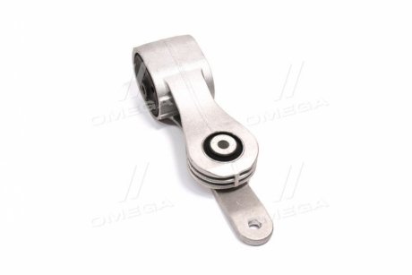 Подушка двигуна VW Sharan (FEBI) FEBI BILSTEIN 23426