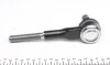 Наконечник тяги рул. AUDI (вир-во Febi) FEBI BILSTEIN 21840 (фото 2)