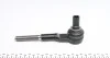 Наконечник тяги рул. AUDI (вир-во Febi) FEBI BILSTEIN 21840 (фото 3)