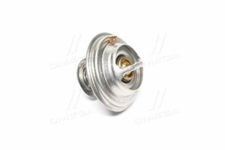 Термостат AUDI; SKODA; VW (FEBI) FEBI BILSTEIN 14771