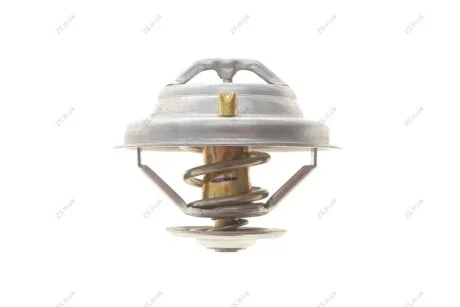 Термостат AUDI; SKODA; VW (FEBI) FEBI BILSTEIN 14771