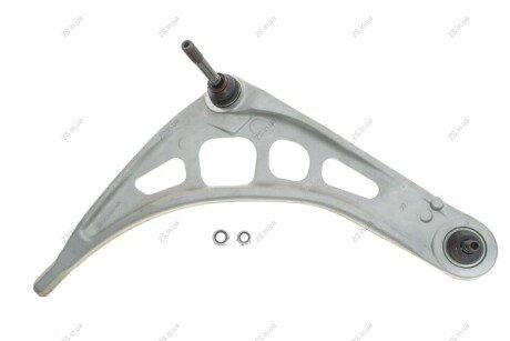 Рычаг подвески BMW прав. (выр-во Febi) FEBI BILSTEIN 12529